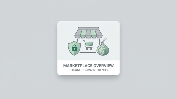 WeTheNorth market overview for new users 2025