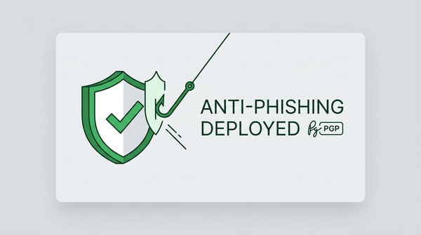 Darknet security news December 2025