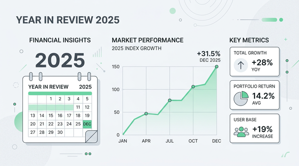 Year in review darknet markets 2025